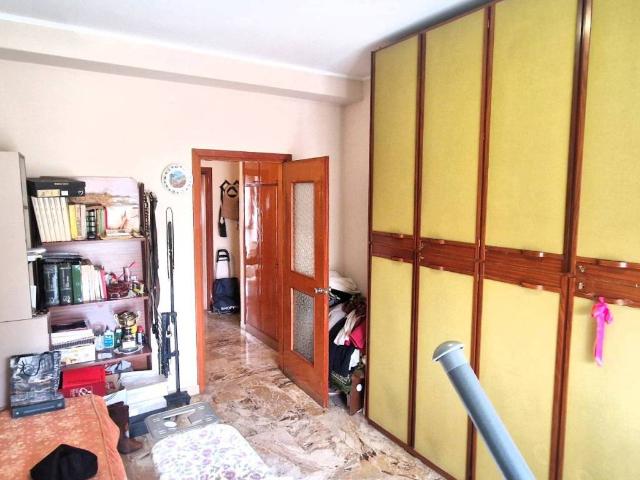 Appartamento in vendita a Nova Milanese MB