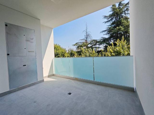 Appartamento in vendita a Nova Milanese MB