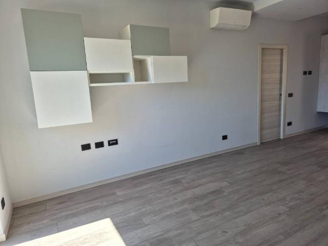 Appartamento in vendita a Nova Milanese MB