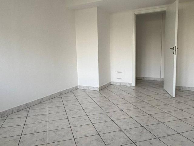 Appartamento in vendita a Nova Milanese MB