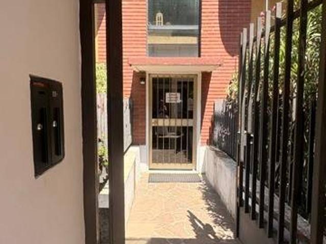 Appartamento in vendita a Nova Milanese MB