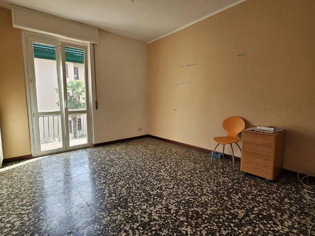 Appartamento in vendita a Nova Milanese MB