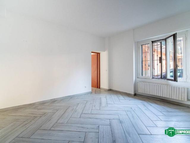 Appartamento in vendita a Nova Milanese MB