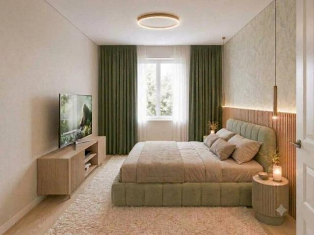 Appartamento in vendita a Nova Milanese MB