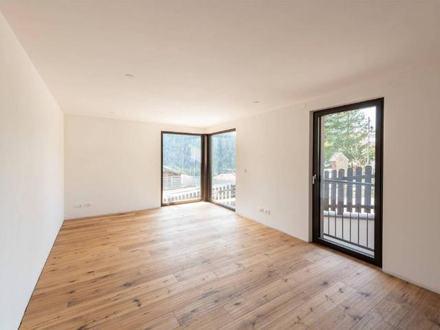 Appartamento in vendita a Nova Ponente BZ