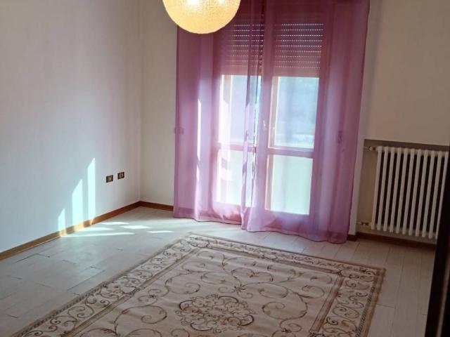 Appartamento in vendita a Novafeltria RN