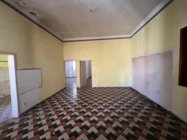 Appartamento in vendita a Novafeltria RN