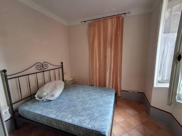 Appartamento in vendita a Novafeltria RN