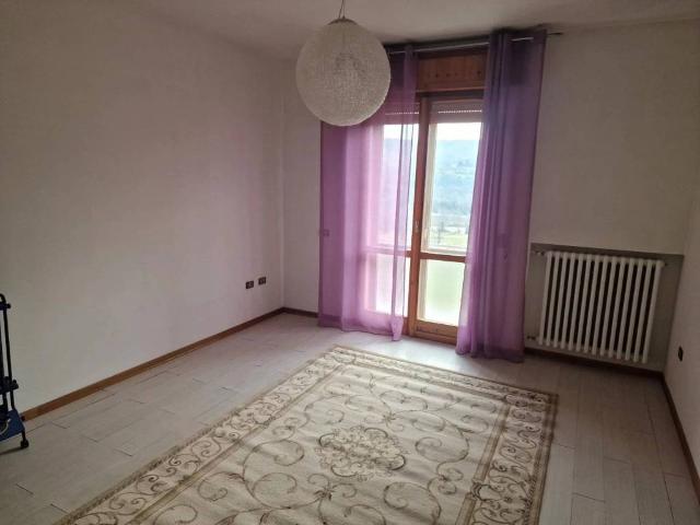 Appartamento in vendita a Novafeltria RN