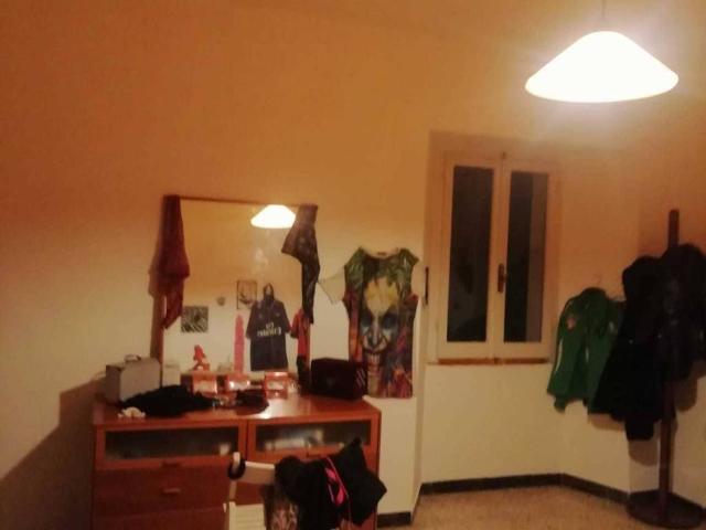 Appartamento in vendita a Novafeltria RN