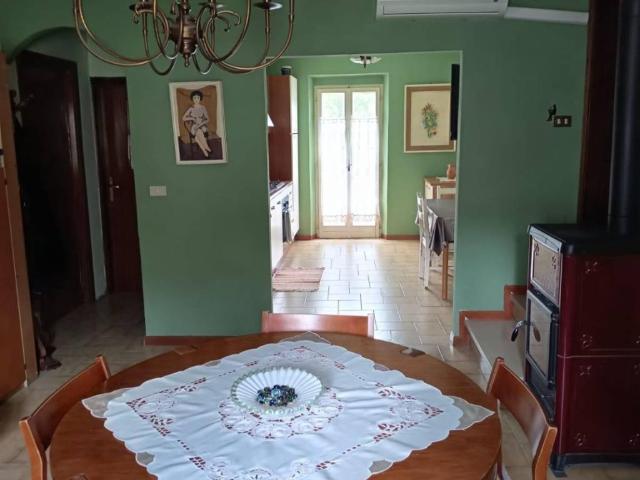 Appartamento in vendita a Novafeltria RN