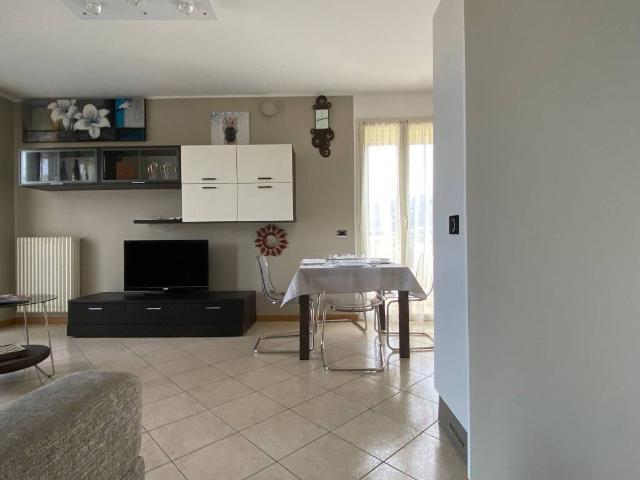 Appartamento in vendita a Novafeltria RN