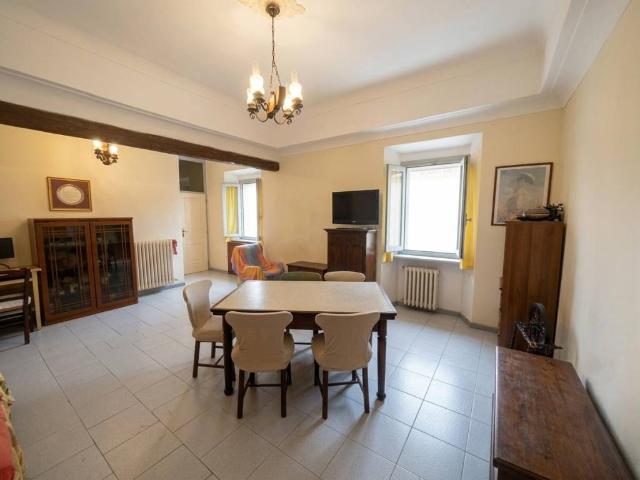 Appartamento in vendita a Novafeltria RN