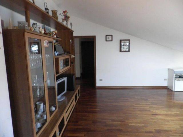 Appartamento in vendita a Novafeltria RN