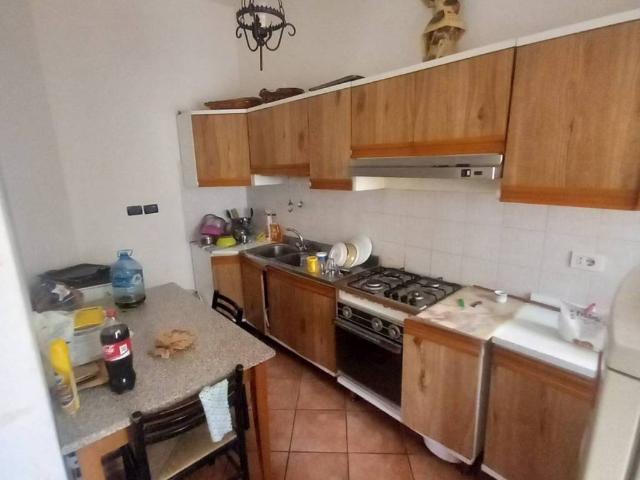 Appartamento in vendita a Novafeltria RN