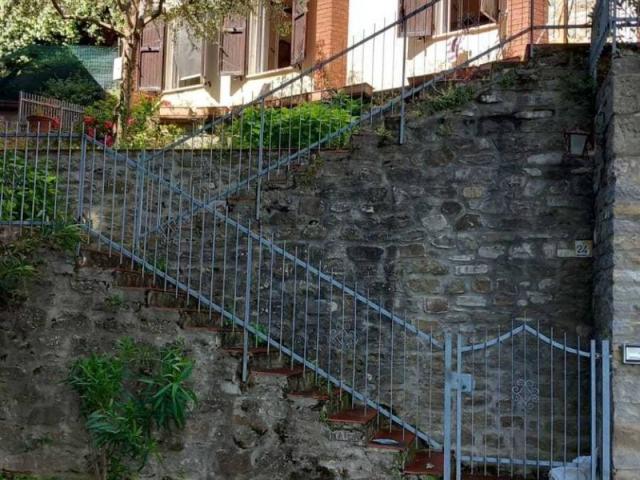 Appartamento in vendita a Novafeltria RN