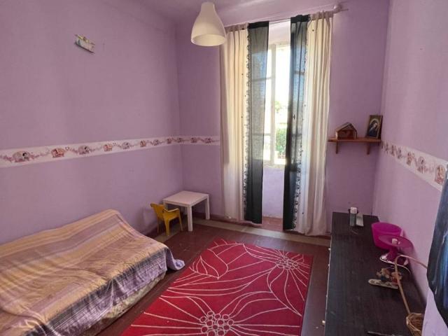 Appartamento in vendita a Novafeltria RN