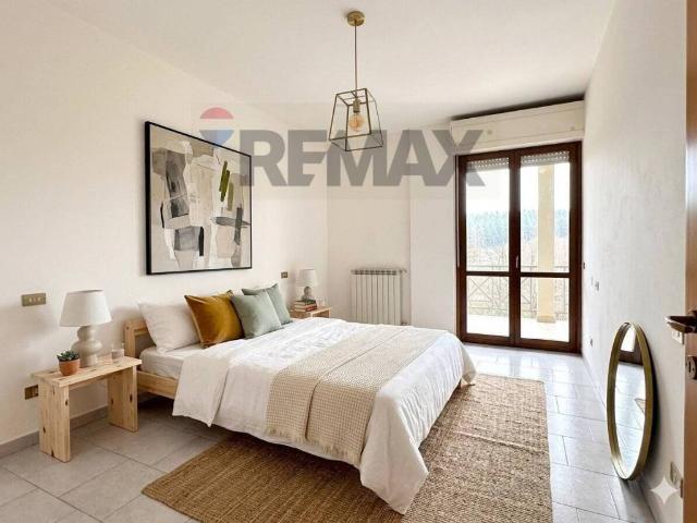 Appartamento in vendita a Novafeltria RN