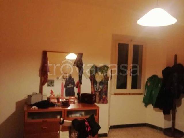 Appartamento in vendita a Novafeltria