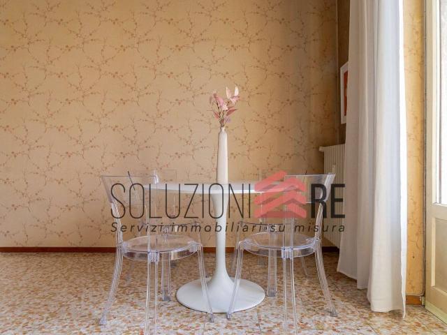 Appartamento in vendita a Novara