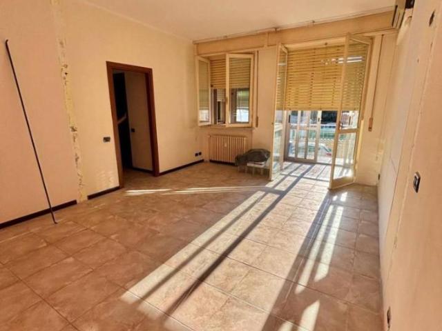 Appartamento in vendita a Novara