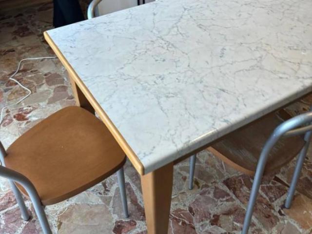 Appartamento in vendita a Novara