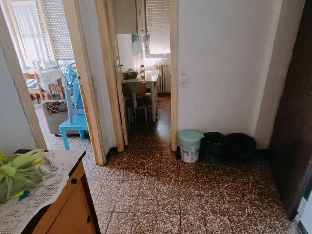 Appartamento in vendita a Novara