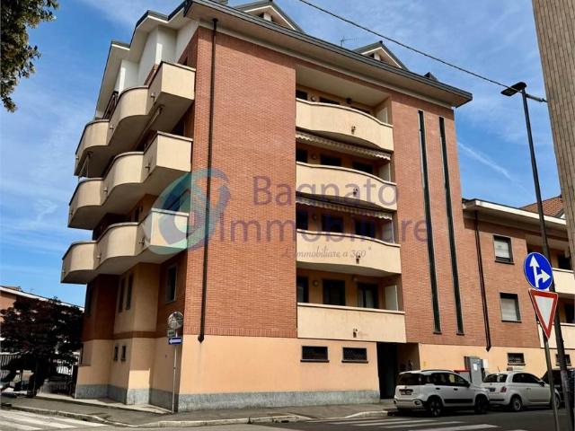 Appartamento in vendita a Novara