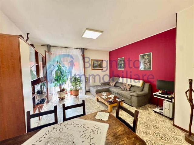 Appartamento in vendita a Novara