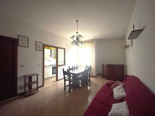 Appartamento in vendita a Novara