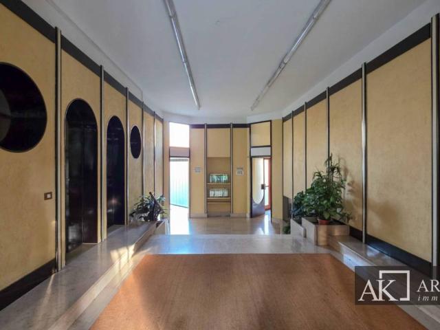 Appartamento in vendita a Novara NO