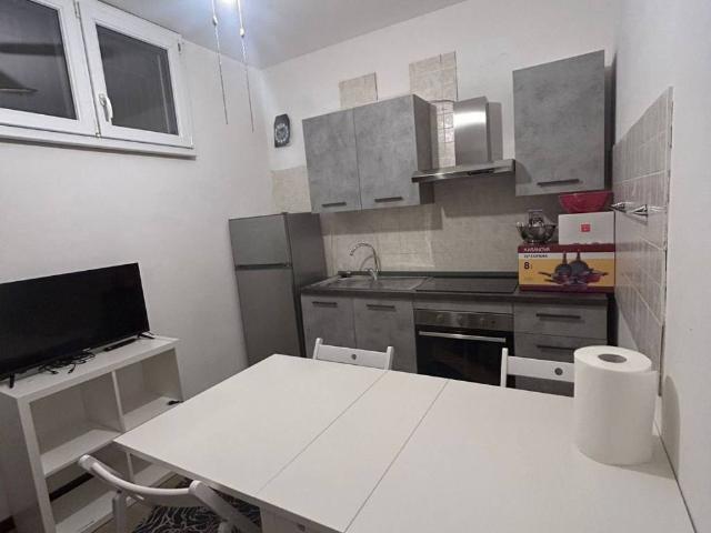 Appartamento in vendita a Novara NO