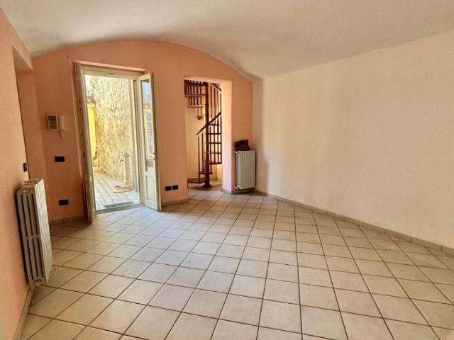 Appartamento in vendita a Novara NO