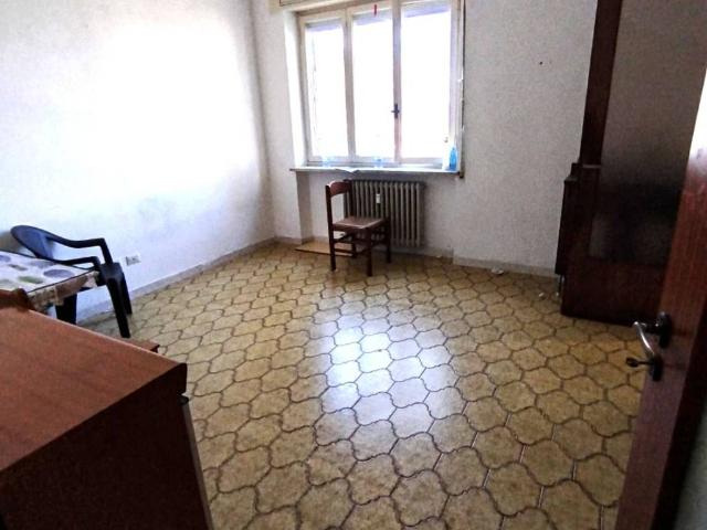 Appartamento in vendita a Novara NO