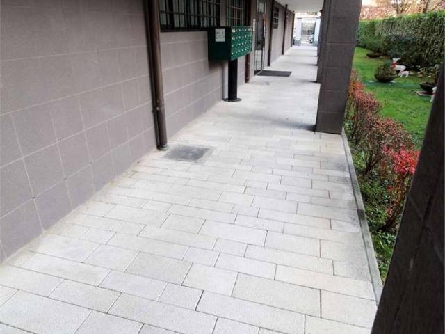 Appartamento in vendita a Novara NO