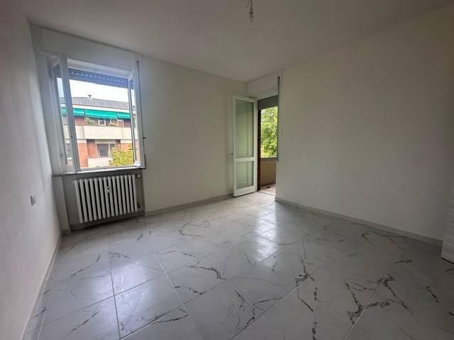 Appartamento in vendita a Novara NO