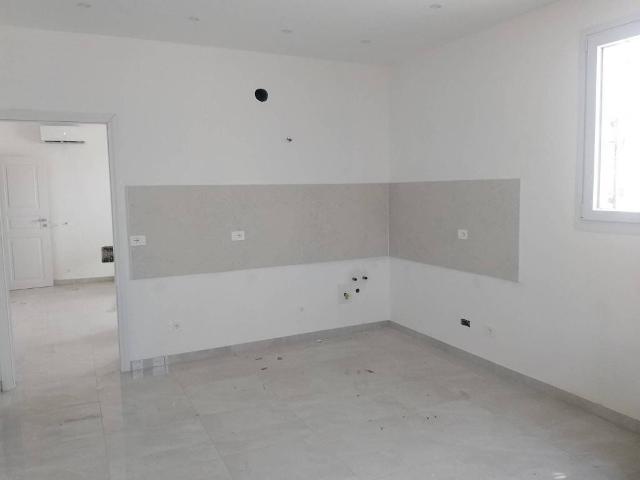Appartamento in vendita a Novara NO