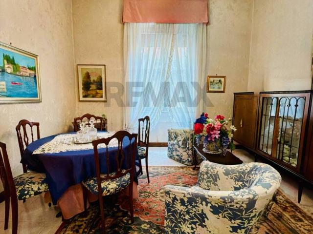 Appartamento in vendita a Novara NO