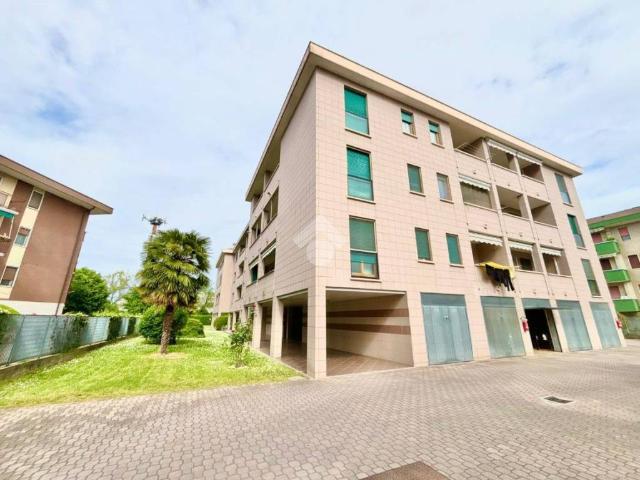 Appartamento in vendita a Novara NO