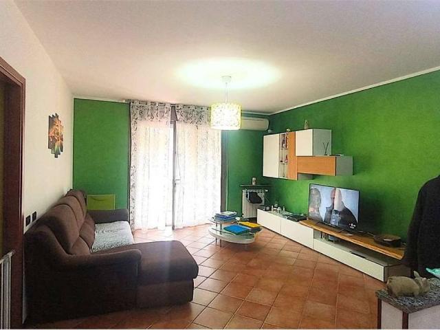 Appartamento in vendita a Novara NO