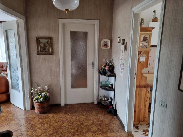 Appartamento in vendita a Novara NO