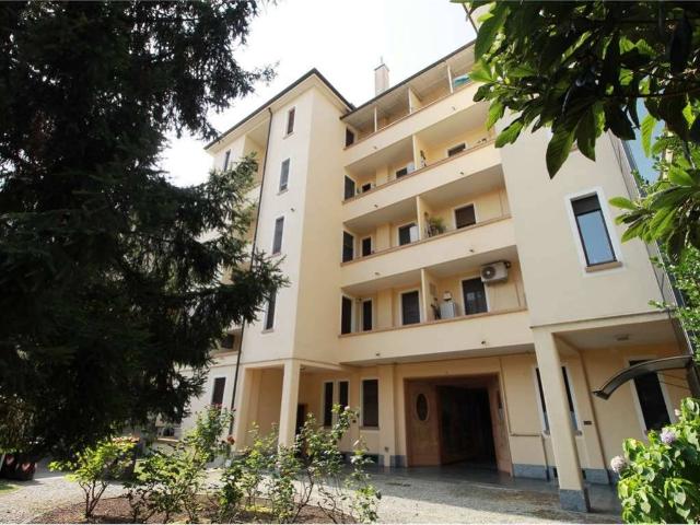 Appartamento in vendita a Novara NO