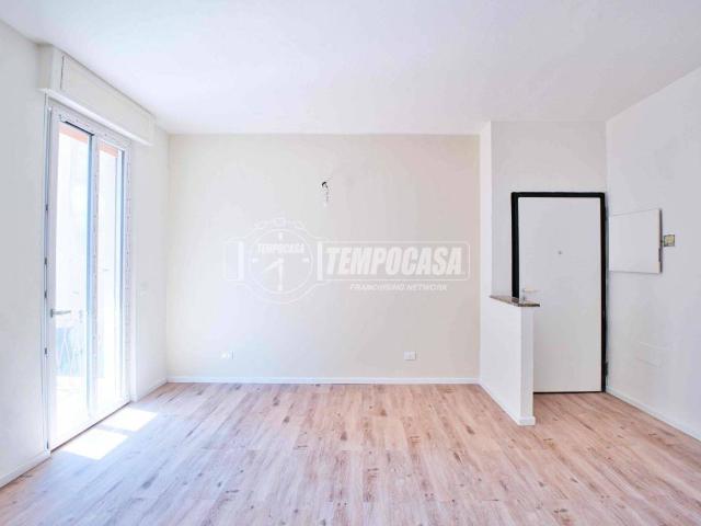Appartamento in vendita a Novara NO