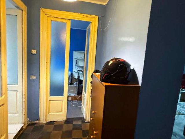Appartamento in vendita a Novara NO
