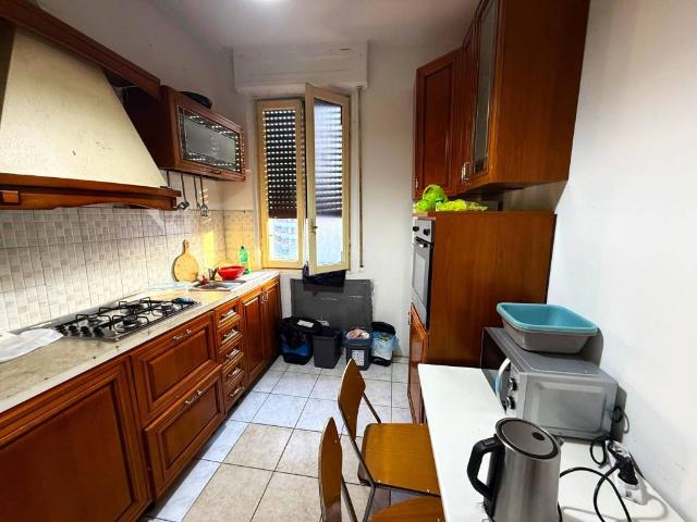 Appartamento in vendita a Novara NO