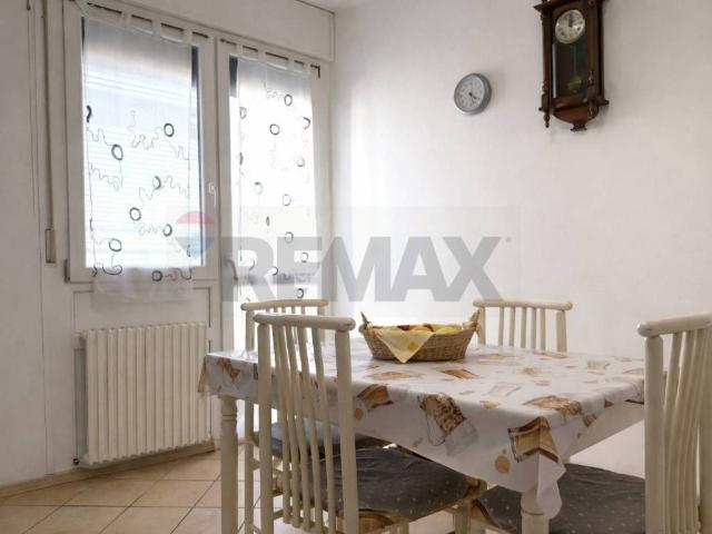 Appartamento in vendita a Novara NO