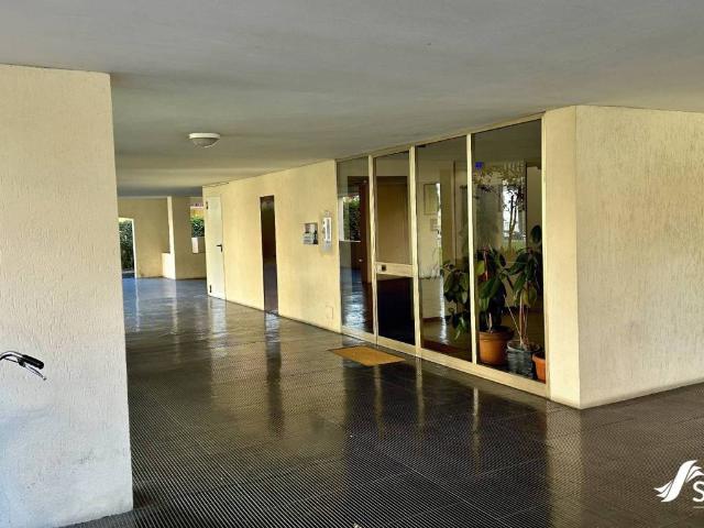 Appartamento in vendita a Novara NO