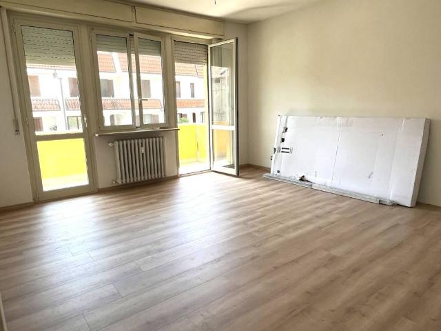 Appartamento in vendita a Novara NO
