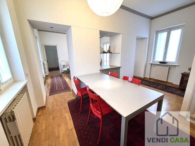 Appartamento in vendita a Novara NO