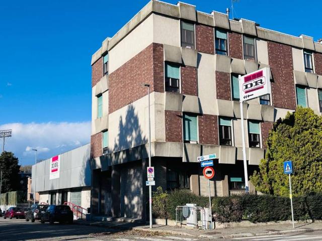 Appartamento in vendita a Novara NO